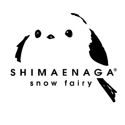 シマエナガ snow fairyさんのプロフィール画像