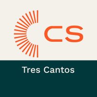 CS Tres Cantos(@CsTresCantos) 's Twitter Profileg