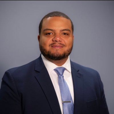MrRonaldSanchez's profile picture. Dominican-American, Public Health Professional, Technologist, Admirer of Humanity and Nature #Fiota #Phiota