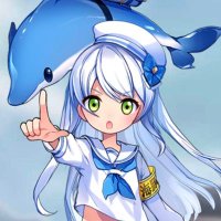 サブマリン⚓️ (@fuma06211431) Twitter profile photo