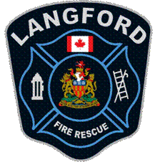 LangfordFire Profile Picture