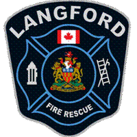 Langford Fire Rescue(@LangfordFire) 's Twitter Profile Photo