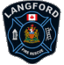 Langford Fire Rescue (@LangfordFire) Twitter profile photo