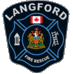 Langford Fire Rescue (@langfordfire) Twitter profile photo Langford Fire Rescue (@langfordfire) Twitter profile photo