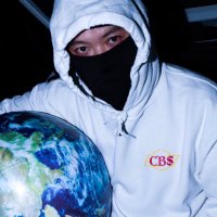 MIKRIS (@madmikris) 's Twitter Profile Photo MIKRIS (@madmikris) 's Twitter Profile Photo