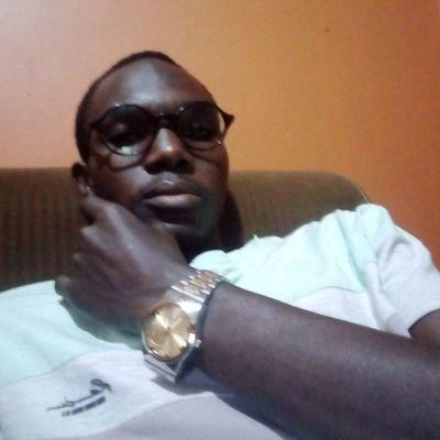 A student @ ALX Africa software engineering . Certified young developer :Mindsetcoders @The Innovation Village Ntinda. CEO@Hamid Development Services ltd |