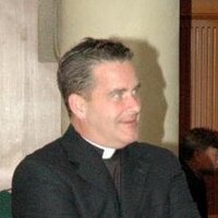 Fr. Wayne F Watts (@frwfw) 's Twitter Profile Photo Fr. Wayne F Watts (@frwfw) 's Twitter Profile Photo