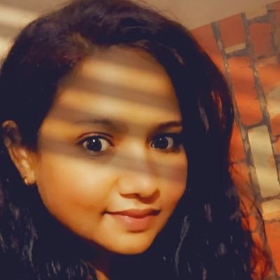 NITU KAJAL WORKING AS TEACHER IN
STS WORLD SCHOOL RAJGOMAL