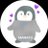 BEFIRST_16