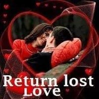Powerful love spells caster (@casterpowerful1) 's Twitter Profile