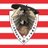 EuskalLions's profile image