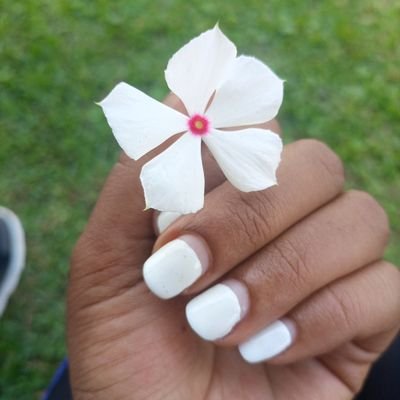 umucabakazi's profile picture. 