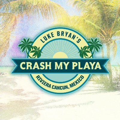 FabFitF29819789's profile picture. 