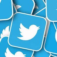 saathikappu's profile picture. 