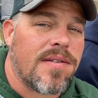 Jeremy Harper (@jharp4040) Twitter profile photo