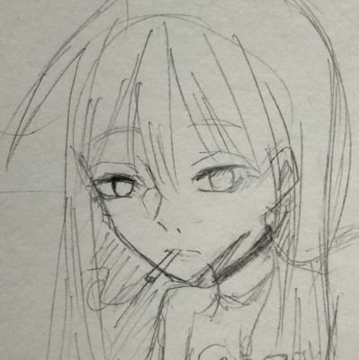 erie |さんのプロフィール画像