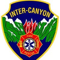 ICFPD (@icfpd) 's Twitter Profile