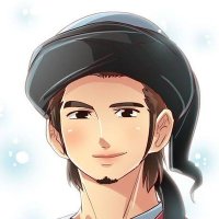 Adnan Sk (@iamadnansk) 's Twitter Profile