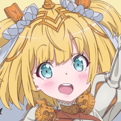 原　誠さんのプロフィール画像