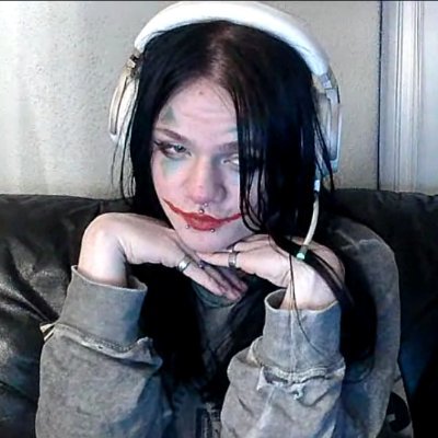 Pigeon29487836's profile picture. 