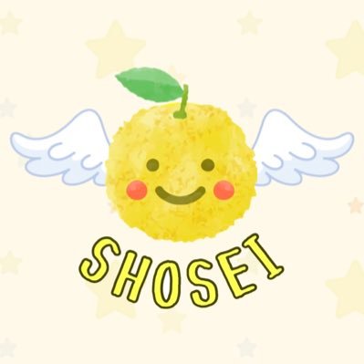 大平祥生くんBD企画 2025 (@shoseiBD) / Posts / X