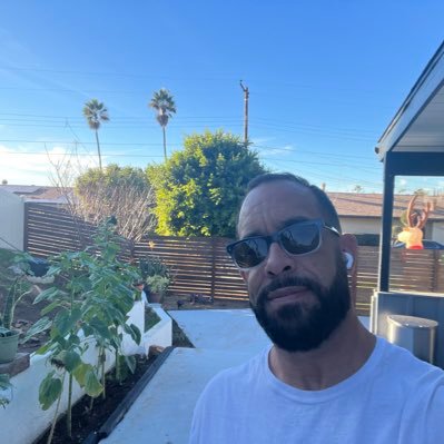 Minix_Stephen's profile picture. 