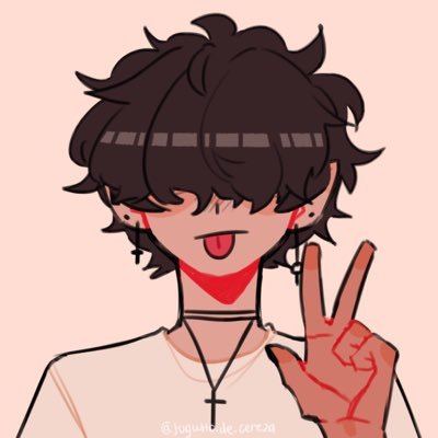 YouTubeやってるよ🎥 | フォロバ100 | 相互フォロー | 裏垢&ヤバ垢所持者 | チャンネル登録してね☘️