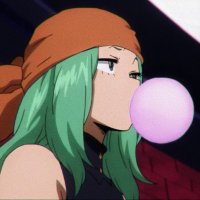 sage (@stupudgreen) 's Twitter Profile