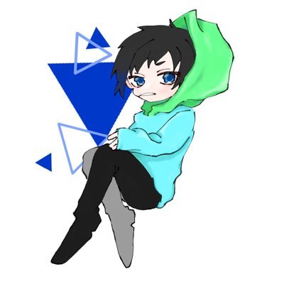 うねこ/宇宙猫@ 固ツイ最新動画さんのプロフィール画像