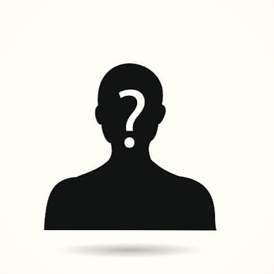 secret_9009's profile picture. 