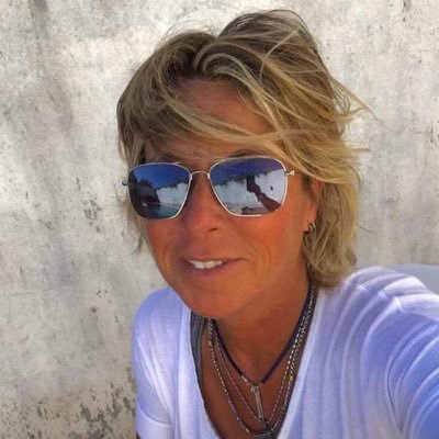 Arikasal's profile picture. No creo en casi nada que no salga del corazón ❤️.