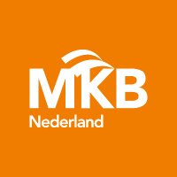 MKB-Nederland (@mkbnl) 's Twitter Profile