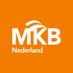 MKB-Nederland (@MKBNL) Twitter profile photo