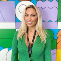 Lucia Raru (@luciararu) 's Twitter Profile Photo Lucia Raru (@luciararu) 's Twitter Profile Photo