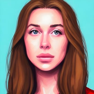 ashplem's profile picture. 