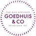 Goedhuis & Co (@goedhuis) Twitter profile photo Goedhuis & Co (@goedhuis) Twitter profile photo