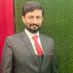 Kashif Asghar (@mkashifasghar) Twitter profile photo Kashif Asghar (@mkashifasghar) Twitter profile photo