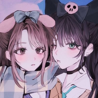 시마무라 연우 (우즈키사랑녀)さんのプロフィール画像