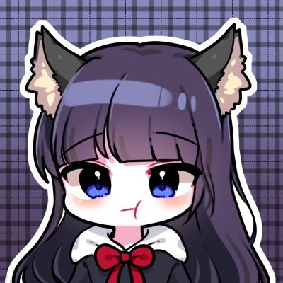 룩파(상병)さんのプロフィール画像