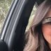 Ghada saud (@ghadasaud2017) Twitter profile photo Ghada saud (@ghadasaud2017) Twitter profile photo