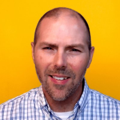 lettjacob's profile picture. I share digital marketing tips to help marketing and sales teams increase revenue. #digitalmarketing #seo #hubspot