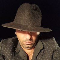 Ayhan coskun (@ayhancoshkun351) Twitter profile photo