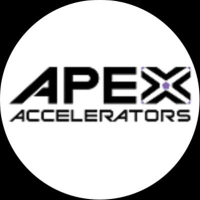 Official account of MCFL APEX Accelerator (formerly known as PTAC)