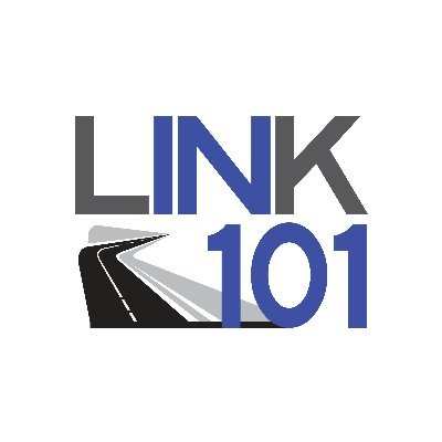 Link 101 is an Indiana Department of Transportation project in southeast Indiana examining an improved SR 101 connection between the Markland Dam and US 50.