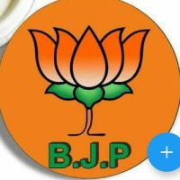 उत्तर विधान सभा(@BJP4uttarvidhan) 's Twitter Profile Photo