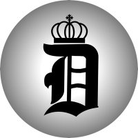 King D lll (@corn4ever) 's Twitter Profile