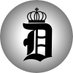 King D lll (@corn4ever) Twitter profile photo King D lll (@corn4ever) Twitter profile photo