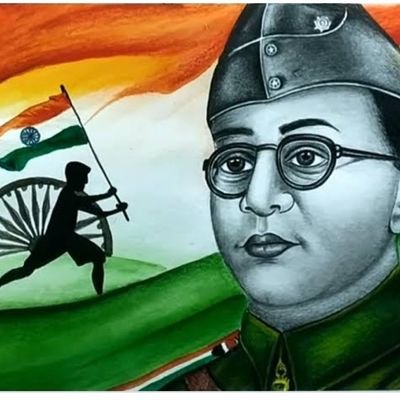 RAJKAMA08566444's profile picture. 