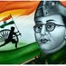 देशी औषधि (@rajkama08566444) Twitter profile photo देशी औषधि (@rajkama08566444) Twitter profile photo