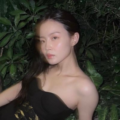 َさんのプロフィール画像